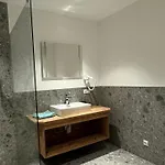 Appartement In Stubaital Near Lift *