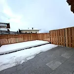 Appartement In Stubaital Near Lift *