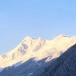 Apartment In Stubaital Near Lift *