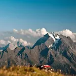 Appartement In Stubaital Near Lift *
