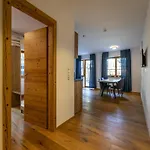 Apartment In Stubaital Near Lift