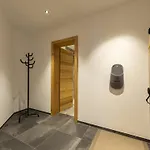 In Stubaital Near Lift Apartment