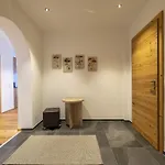 Apartment In Stubaital Near Lift Neustift im Stubaital