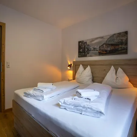 In Stubaital Near Lift Appartement Neustift im Stubaital